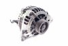 Alternator Mitsubishi Sigma 1994 3.0 V6 12V 6G72